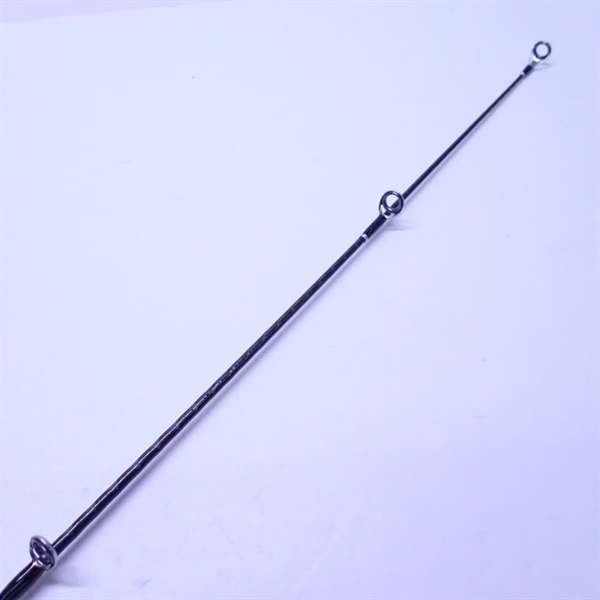 １４ディアルーナＸＲＳ９０６ＭＬ